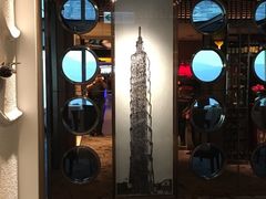 门面-欣叶食艺轩