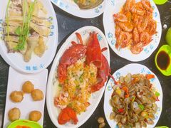 -三亚海棠湾万丽度假酒店