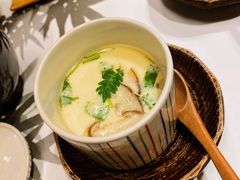 -竹叶亭(银座店)