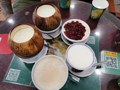 -民信老铺(华盖路店)