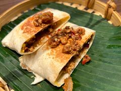 -GOGO Plate(成都太古里店)