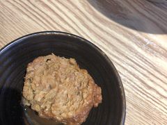 -老九圆山西面馆(CBD店)