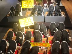 -法雅体育(天通苑工厂店)