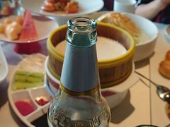 -大鸭梨烤鸭(顺义石园店)