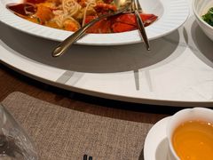 -觅唐MITONG(鸟巢店)