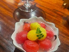 -鸟万·炭火料理Yaki ONE(星光店)