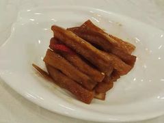 -桦立酒家(宜山路店)