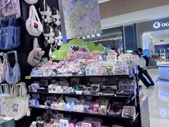 -潮品挚尚(龙湖长楹天街店)