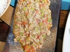 -紫滇源云南生态菜(丹凤街店)