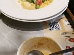 -必胜客(上海新南方商城PH店)