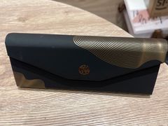 -MUJOSH木九十(世纪汇广场店)