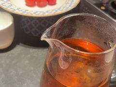 -知楚•精致湖北菜(武商MALL店)