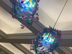 -港畔赶海蒸汽海鲜烧烤自助(仙螺岛店)