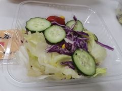 -和合谷(北新桥店)