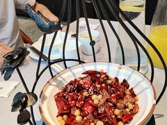 -卯火锅(人和协信店)