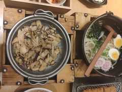 -胜博殿日式炸猪排(西红门店)