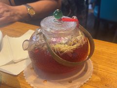 -壹零捌道·北京烤鸭(车公庄店)
