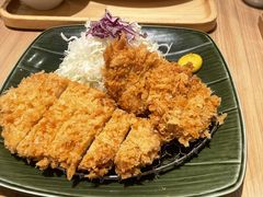 -和幸(春熙路群光广场店)