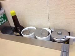 -味然香(起义路店)