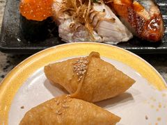 -合点寿司(美罗城店)