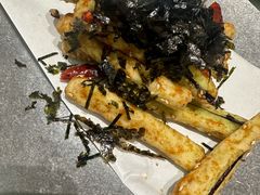 -靓蛙馆