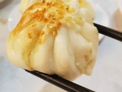 -富临皇宫(窝打老道店)