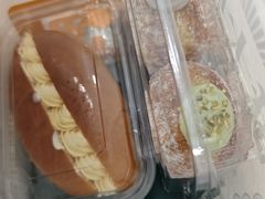-酥大興·新国潮糕点配茶饮(龙岗万达黑金店)