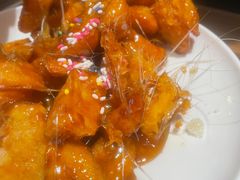 -蔡家酒楼(一德街店)