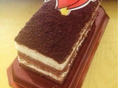 iphone_upload_pic-圣安娜饼屋