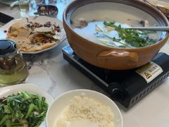 -宝荣鱼馆·临湖之宴(千岛湖店)