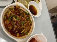 -小实惠嘉(威海路店)