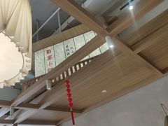 -蜀宴小调·精致家常菜(科华店)