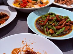 -小绍兴家宴·百年绍兴菜(鲁迅路店)
