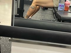 -琪航·健身+普拉提(嘉定北地铁站店)