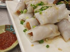 -粤·向群饭店(龙津东路总店)