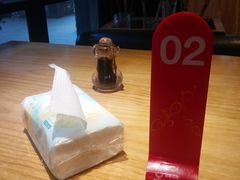 -心怡东北烤冷面(赤峰路店)