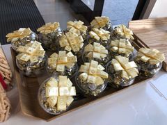 -焙丽拾光(麦凯乐直营店)