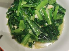 -俏湖兰·辣椒炒个肉(海沧店)