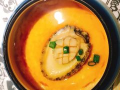 -香阁餐厅·常州菜·常州菜代表品牌(新北奥体店)