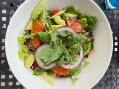 -bluefrog蓝蛙(水游城店)