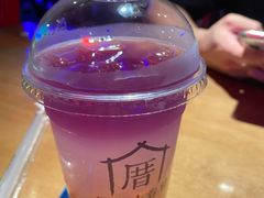 -厝内小眷村(西单大悦城店)