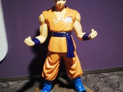 -幸福蓝海国际影城(河西店)