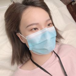 -久匠·纹眉半永久野生眉