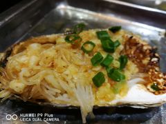 -蠔友汇(皇姑店)