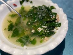 -老聃·小鸭鲢城原味客家菜(海沧店)