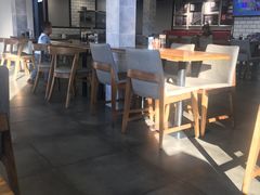 -李先生牛肉面大王(马栏店)