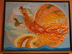 -中华艺术宫(上海美术馆)