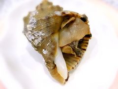 -争鲜回转寿司(飞洲国际店)