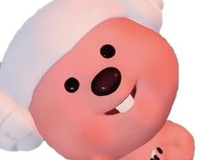 -海马体照相馆(西安阳光天地店)