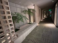 -深圳滨河时代ICON LAB艾垦酒店